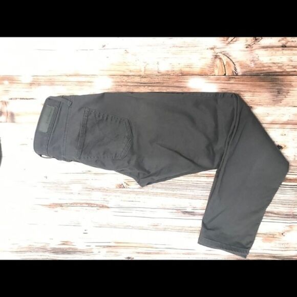 Calvin Klein pants - Picture 4 of 6